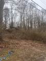 000 Woodham Rd - Photo 7