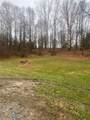 000 Woodham Rd - Photo 8