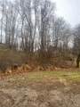000 Woodham Rd - Photo 9