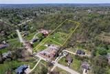 6349 Leechburg Rd - Photo 1