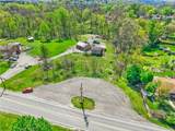 10114 Saltsburg Road - Photo 1