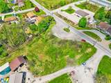 10114 Saltsburg Road - Photo 10
