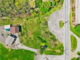 10114 Saltsburg Road - Photo 11
