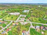 10114 Saltsburg Road - Photo 12