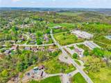 10114 Saltsburg Road - Photo 13