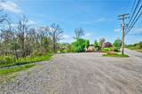10114 Saltsburg Road - Photo 14