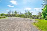 10114 Saltsburg Road - Photo 15