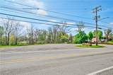 10114 Saltsburg Road - Photo 16