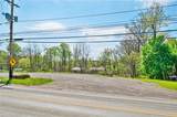 10114 Saltsburg Road - Photo 17