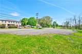 10114 Saltsburg Road - Photo 18
