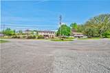 10114 Saltsburg Road - Photo 19