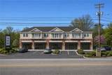 10114 Saltsburg Road - Photo 2