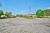10114 Saltsburg Road - Photo 20