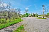 10114 Saltsburg Road - Photo 21