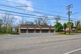 10114 Saltsburg Road - Photo 3