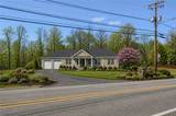 10114 Saltsburg Road - Photo 4