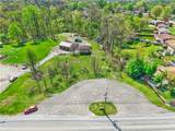 10114 Saltsburg Road - Photo 5