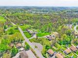 10114 Saltsburg Road - Photo 6