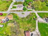 10114 Saltsburg Road - Photo 7