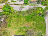 10114 Saltsburg Road - Photo 8