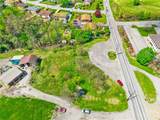 10114 Saltsburg Road - Photo 9