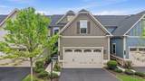 2014 Connecticut Ln - Photo 1