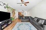 2014 Connecticut Ln - Photo 10