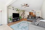 2014 Connecticut Ln - Photo 11