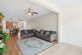 2014 Connecticut Ln - Photo 12