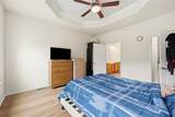 2014 Connecticut Ln - Photo 15