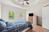 2014 Connecticut Ln - Photo 16