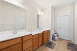 2014 Connecticut Ln - Photo 17