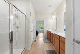 2014 Connecticut Ln - Photo 18