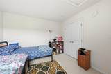 2014 Connecticut Ln - Photo 19