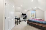 2014 Connecticut Ln - Photo 20