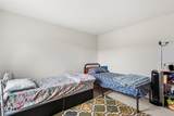 2014 Connecticut Ln - Photo 21