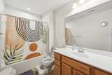 2014 Connecticut Ln - Photo 22