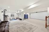 2014 Connecticut Ln - Photo 24