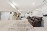 2014 Connecticut Ln - Photo 26