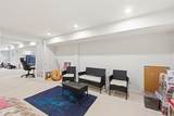 2014 Connecticut Ln - Photo 27