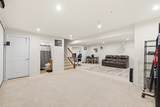2014 Connecticut Ln - Photo 28