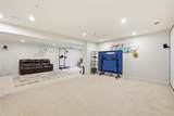 2014 Connecticut Ln - Photo 29