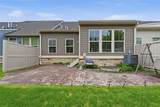 2014 Connecticut Ln - Photo 32