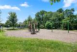 2014 Connecticut Ln - Photo 34