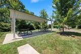 2014 Connecticut Ln - Photo 36