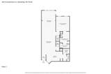 2014 Connecticut Ln - Photo 43