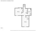 2014 Connecticut Ln - Photo 44
