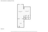 2014 Connecticut Ln - Photo 45