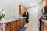 2014 Connecticut Ln - Photo 5