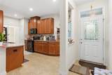 2014 Connecticut Ln - Photo 6